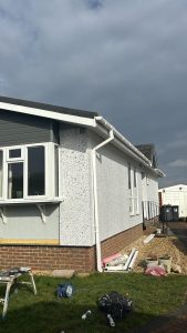 WhatsApp Image 2024-03-14 at 1.02.12 PM