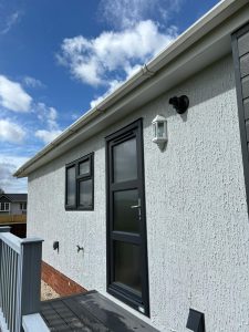 Sterling Park Homes July 2024 02