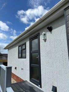 Sterling Park Homes August 2024 01