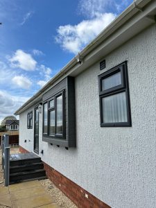 Sterling Park Homes August 2024 02