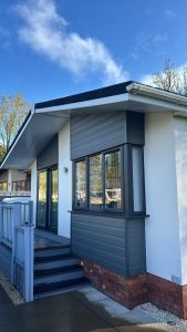 Sterling Park Homes August 2024 03