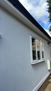 Sterling Park Homes August 2024 05