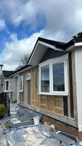 Sterling Park Homes August 2024 06