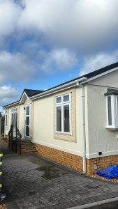 Sterling Park Homes August 2024 09