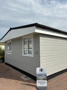 Sterling Park Homes April 25 After 01