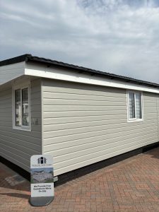 Sterling Park Homes April 25 After 02