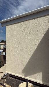 Sterling-Park-Homes-Exterior-Refurbishment-after-july-2025