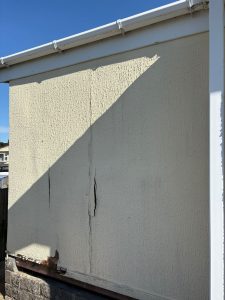 Sterling-Park-Homes-Exterior-Refurbishment-before-july-2025