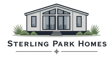 Sterling Park Homes
