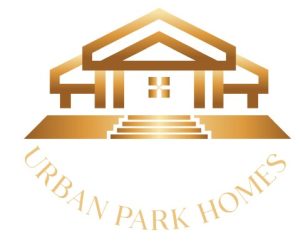 Urban Park Homes