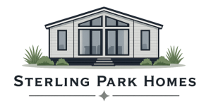 Sterling Park Homes